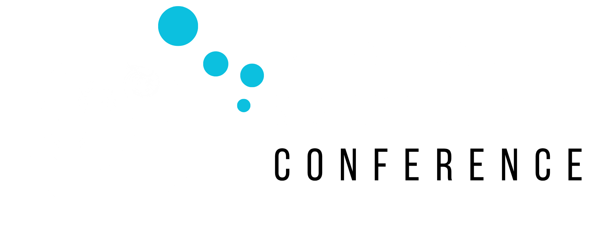 Seefood